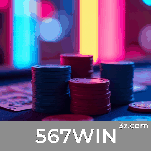 567WIN: Opções Variadas e Entretenimento Sem Limites para Brasileiros