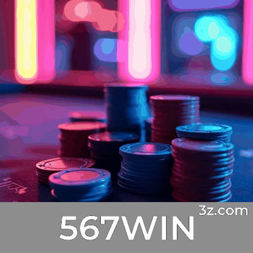 567WIN: Experiência de Cassino Diversificada e Imersiva