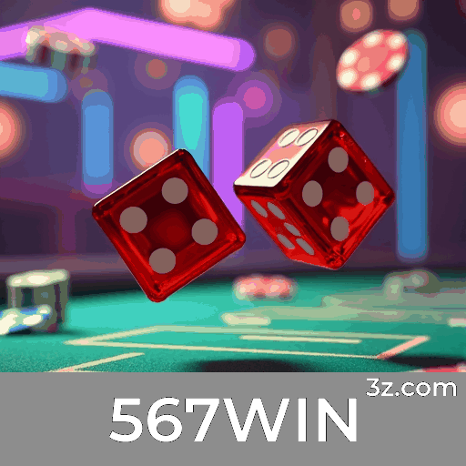 567WIN App: Recompensas Exclusivas para Usuários