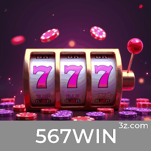 567WIN: Ofertas Exclusivas para Usuários Brasileiros