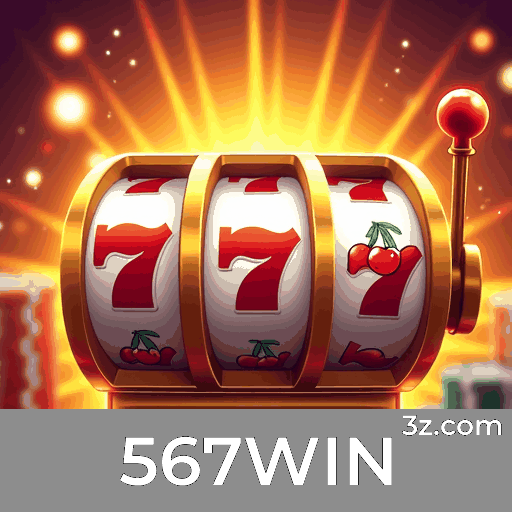 567WIN App: Recompensas Exclusivas para Usuários