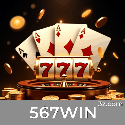 567WIN: Ofertas Exclusivas para Usuários Brasileiros
