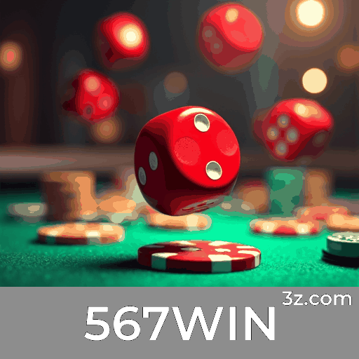 Registre-se Rapidamente e Desbloqueie Recompensas Exclusivas 567WIN
