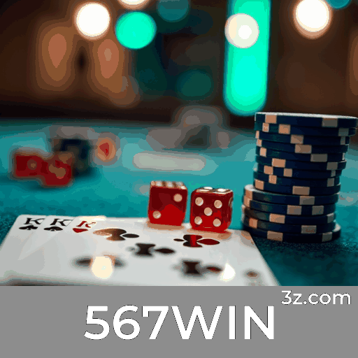 567WIN: Estratégias inteligentes de bônus para maximizar valor