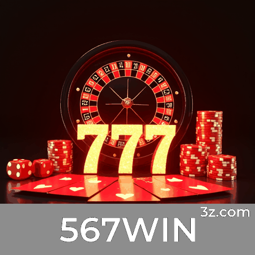 567WIN: Estratégias inteligentes de bônus para maximizar valor