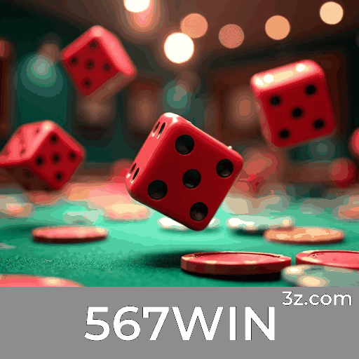 567WIN: Opções Variadas e Entretenimento Sem Limites para Brasileiros