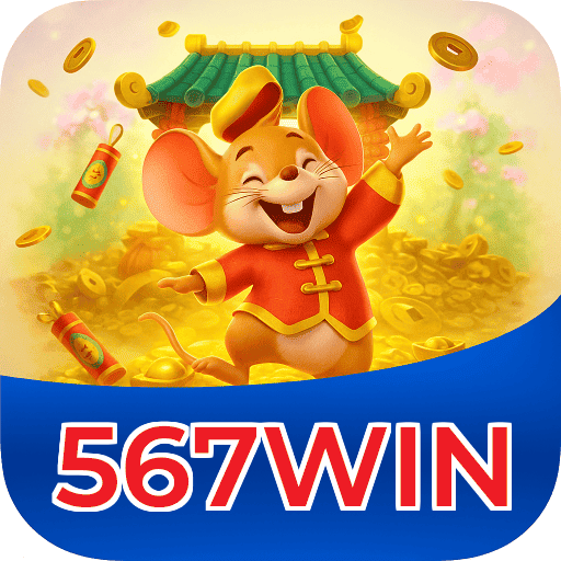 567WIN