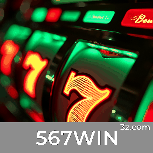 567WIN: Experiência de Cassino Diversificada e Imersiva