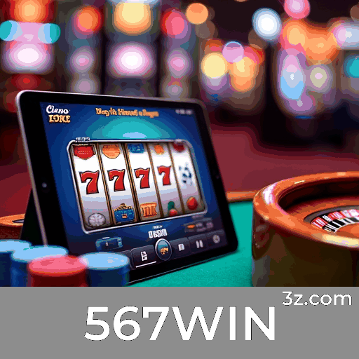 Registre-se Rapidamente e Desbloqueie Recompensas Exclusivas 567WIN
