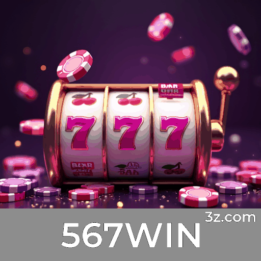 567WIN: Estratégias inteligentes de bônus para maximizar valor