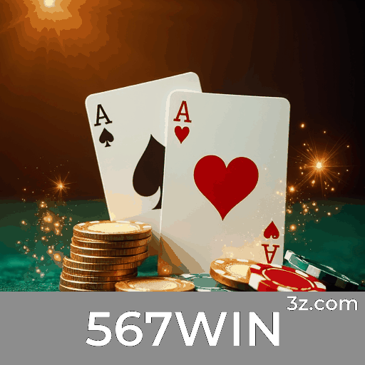 567WIN: Estratégias inteligentes de bônus para maximizar valor