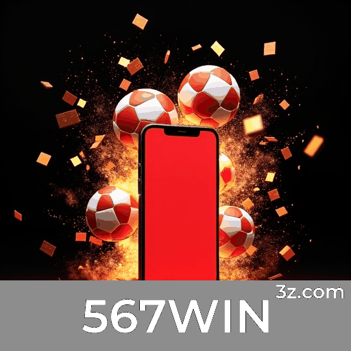 Luxuosa Experiência de Casino com Equipe Internacional na 567WIN