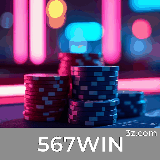 Registre-se Rapidamente e Desbloqueie Recompensas Exclusivas 567WIN