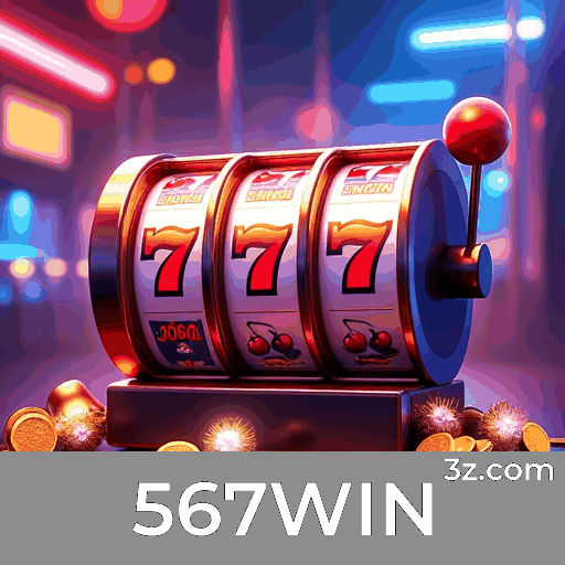 Luxuosa Experiência de Casino com Equipe Internacional na 567WIN