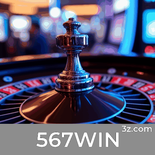 567WIN: Arquitetura Multi-Camadas que Garante Estabilidade e Segurança