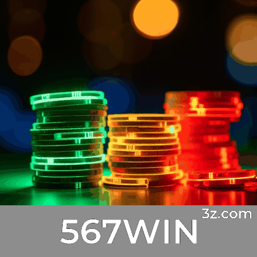 567WIN: Experiência de Cassino Diversificada e Imersiva