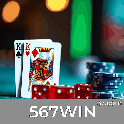 567WIN: Opções Variadas e Entretenimento Sem Limites para Brasileiros
