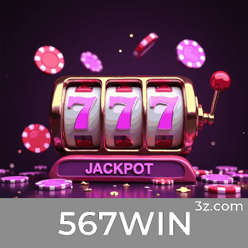 567WIN App: Recompensas Exclusivas para Usuários
