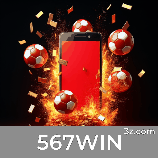 567WIN: Ofertas Exclusivas para Usuários Brasileiros
