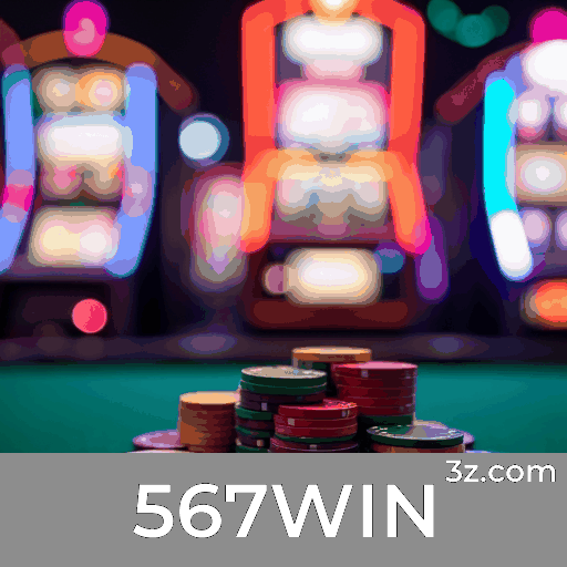 Registre-se Rapidamente e Desbloqueie Recompensas Exclusivas 567WIN