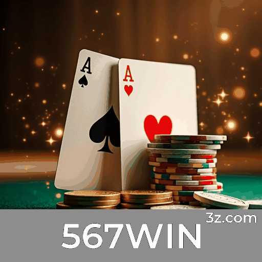 Luxuosa Experiência de Casino com Equipe Internacional na 567WIN