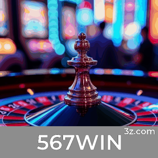 Luxuosa Experiência de Casino com Equipe Internacional na 567WIN