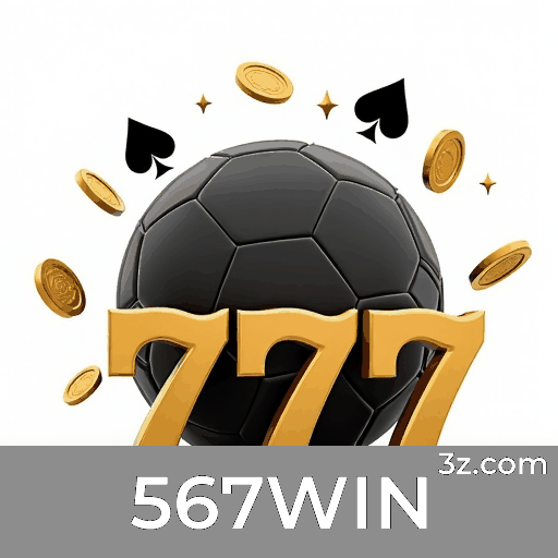 Registre-se Rapidamente e Desbloqueie Recompensas Exclusivas 567WIN