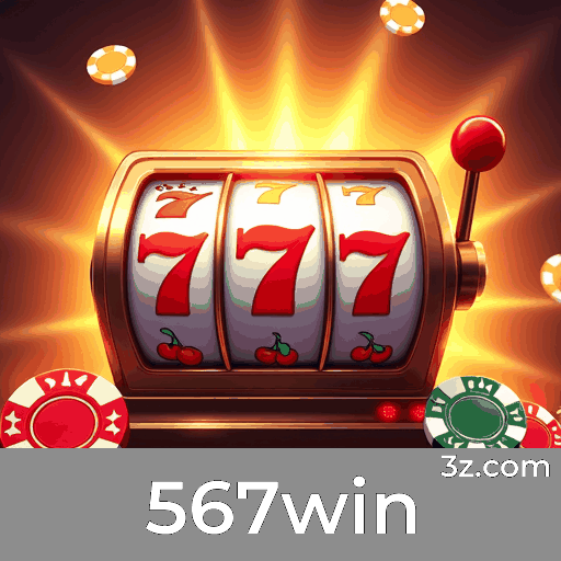 567win: Cassino Online Profissional e Seguro 567win: Cassino Online Profissional e Seguro
