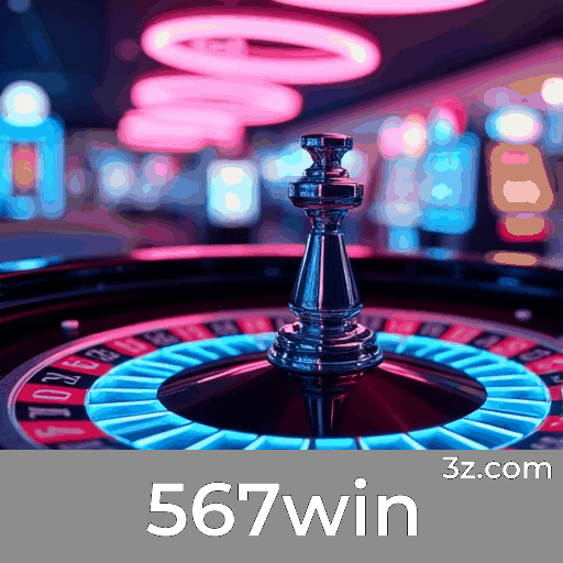 567win: Cassino Online Profissional e Seguro 567win: Cassino Online Profissional e Seguro