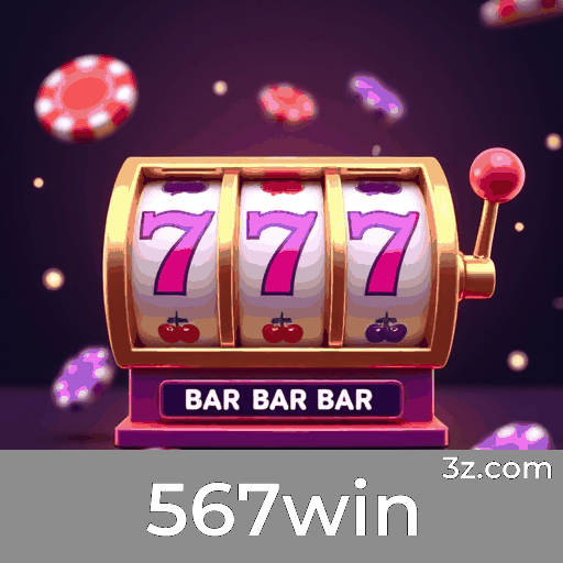 567win: Jogo em Tempo Real para Jogadores Brasileiros