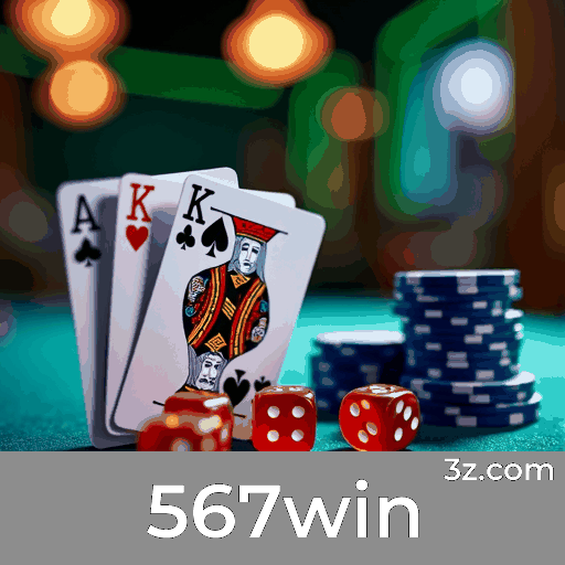 567win: Cassino Online Profissional e Seguro 567win: Cassino Online Profissional e Seguro