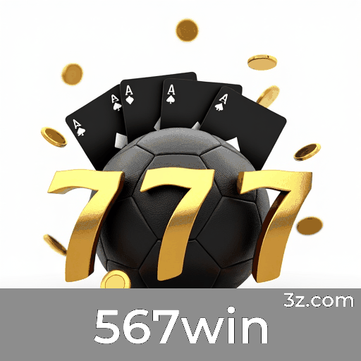 567win: A Plataforma de Apostas com Serviço Profissional