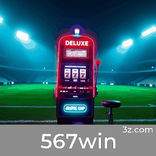 567win: Praticidade e Funcionalidade em Seu Aplicativo de Apostas