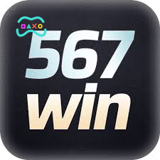 567win